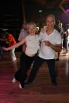 2026 05 31 Station Danse 037